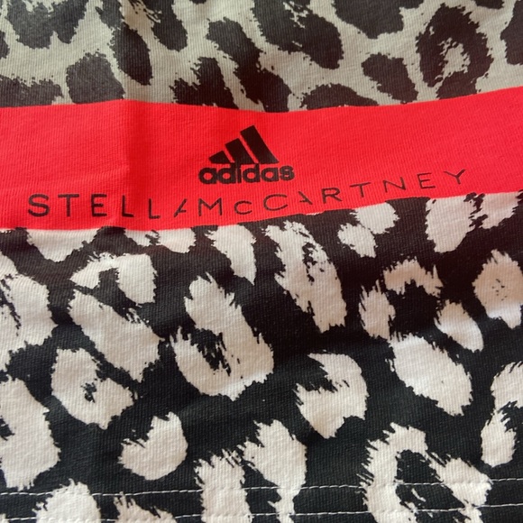 Stella McCartney top MWOT - Picture 3 of 5